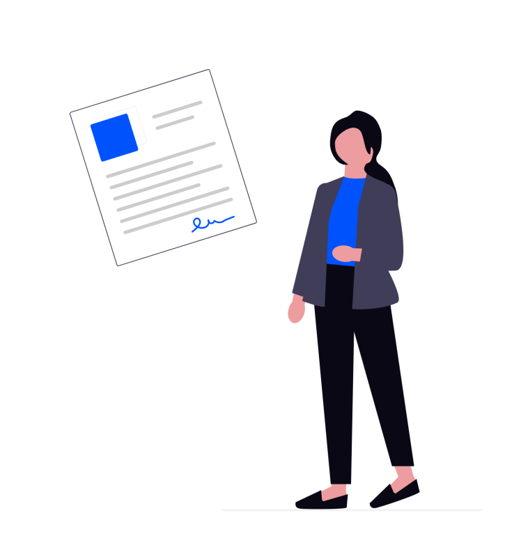 آشنایی با مواد مهم قانون مسئولیت مدنی