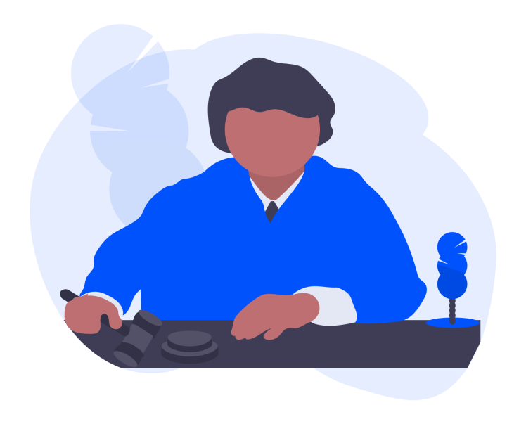 مفهوم و جایگاه نظر کارشناسی در حقوق ایران