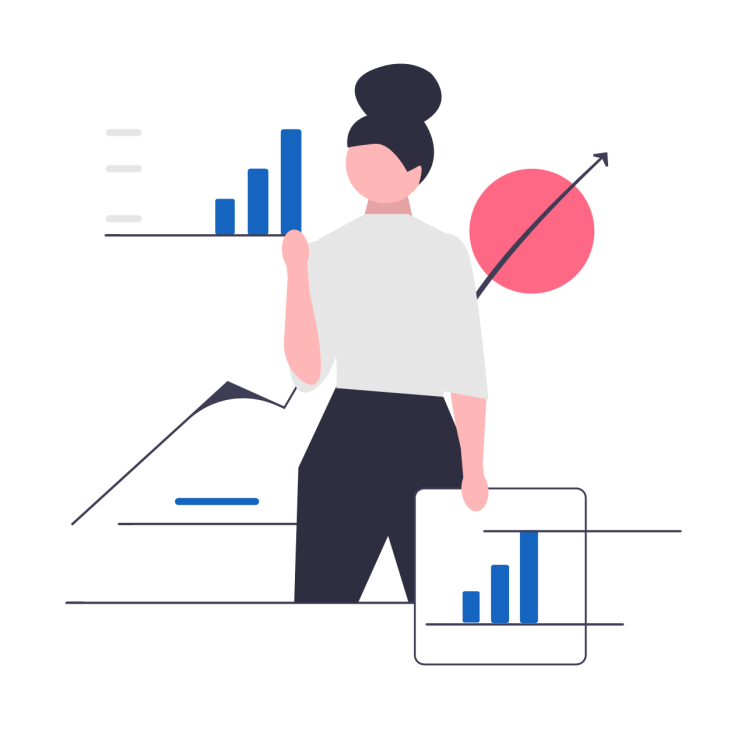 این کنترل انجام نده تا همون اول پروژه به دردسر بیوفتی...