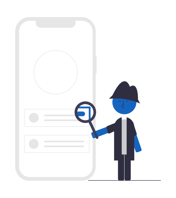 نگاه دقیق تر به وظایف ناظر هماهنگ کننده