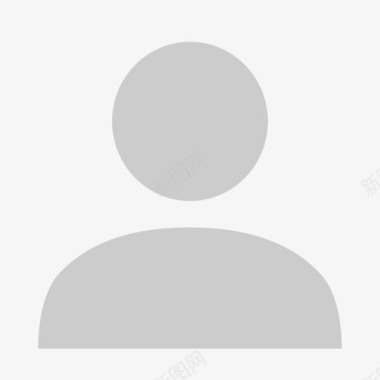 محمد مهدی حقیقت