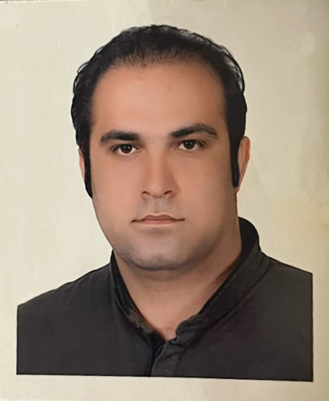 محمد جواد جنتی
