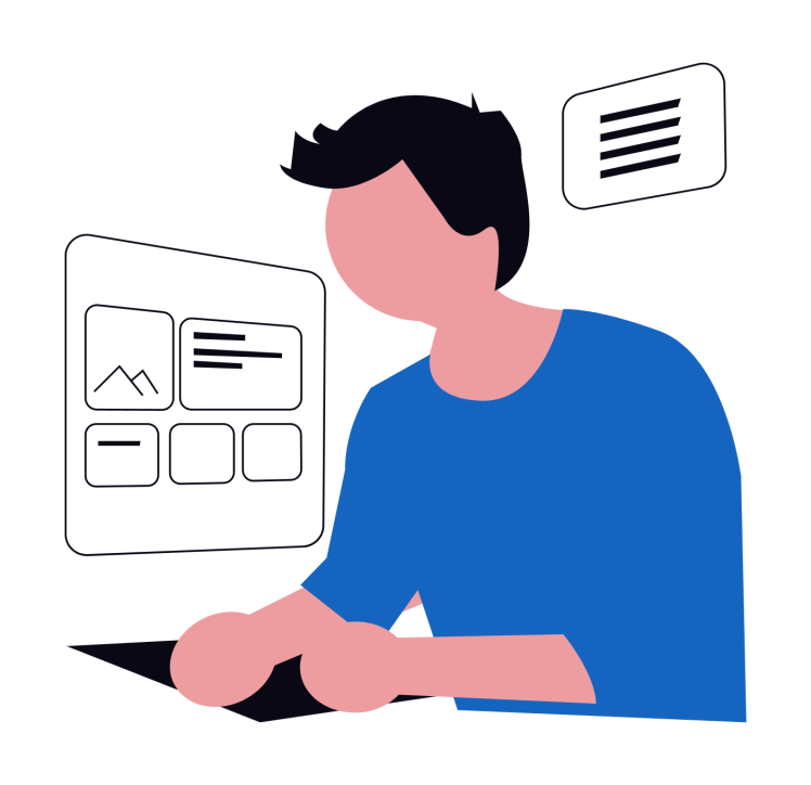 اصول گزارش نویسی برای ناظران ساختمان و راهنمای اقدام پس از آن