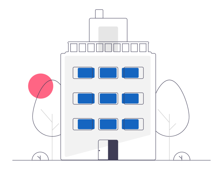 تفاوت گواهی پایان کار و عدم خلاف در چیست؟